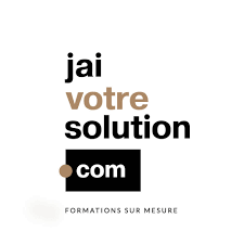 jvs